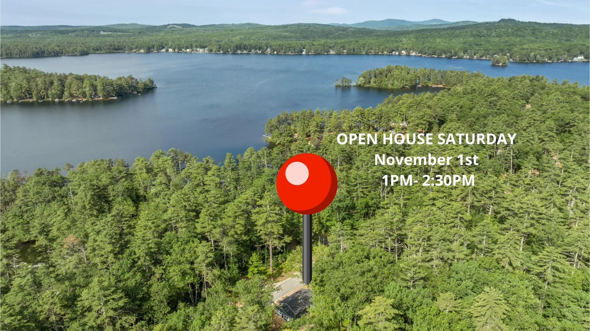 233 Cedar Drive Shapleigh ME 04076