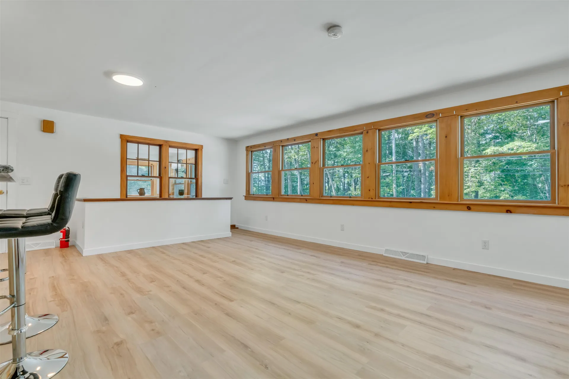 233 Cedar Drive Shapleigh ME 04076