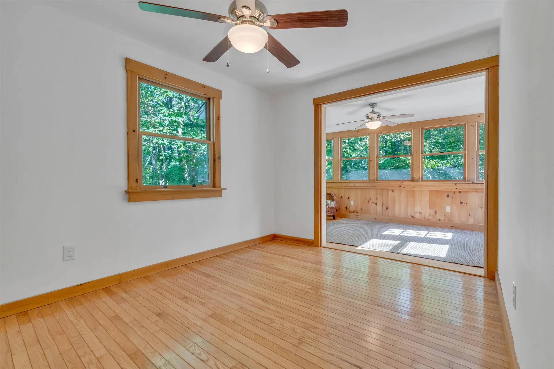 233 Cedar Drive Shapleigh ME 04076