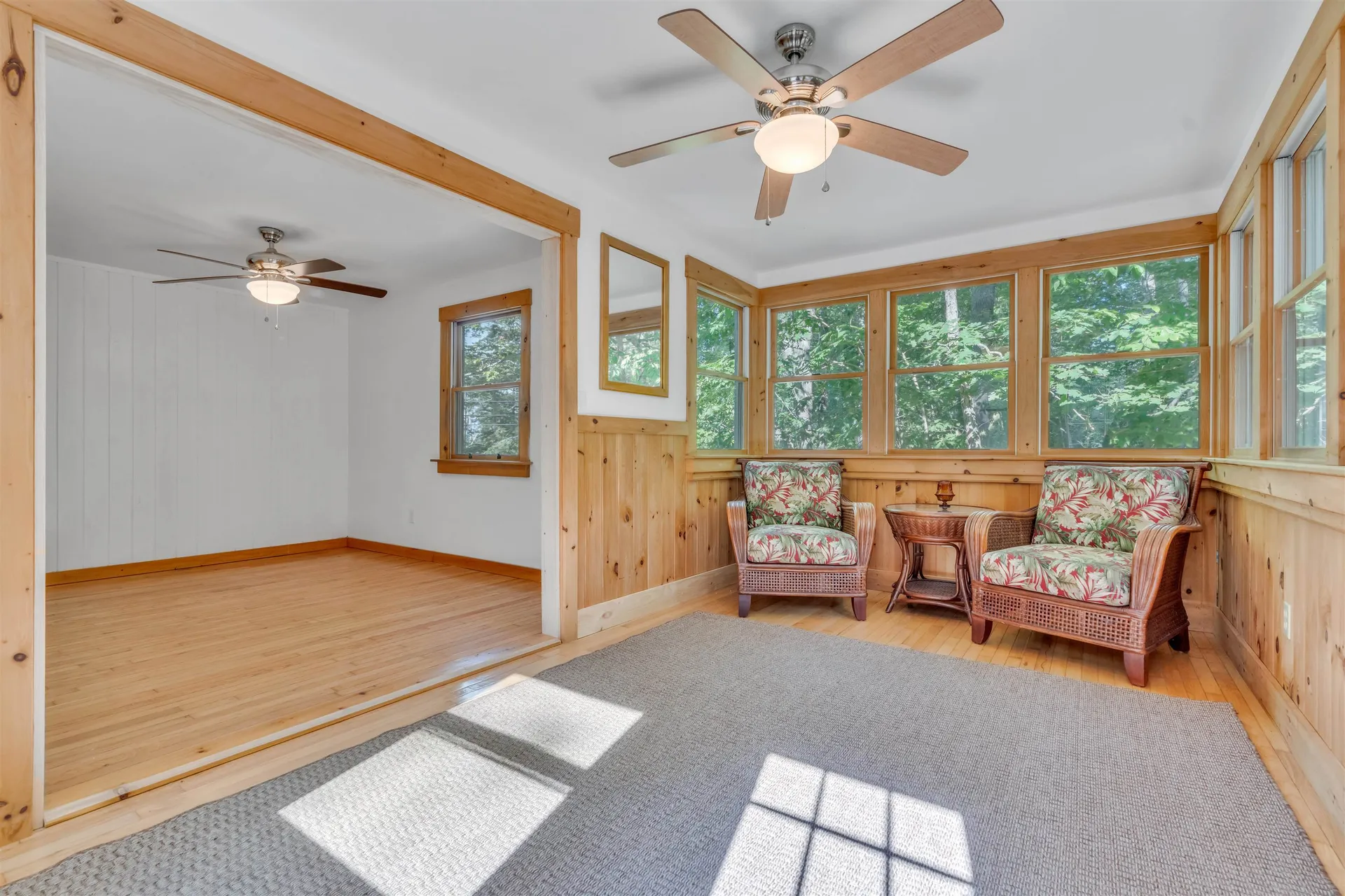 233 Cedar Drive Shapleigh ME 04076