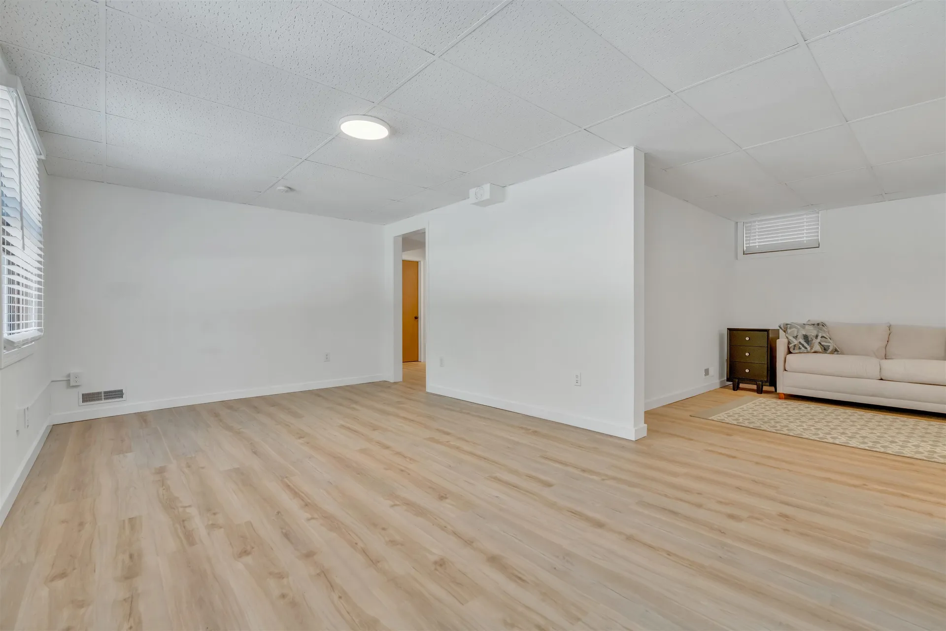 233 Cedar Drive Shapleigh ME 04076