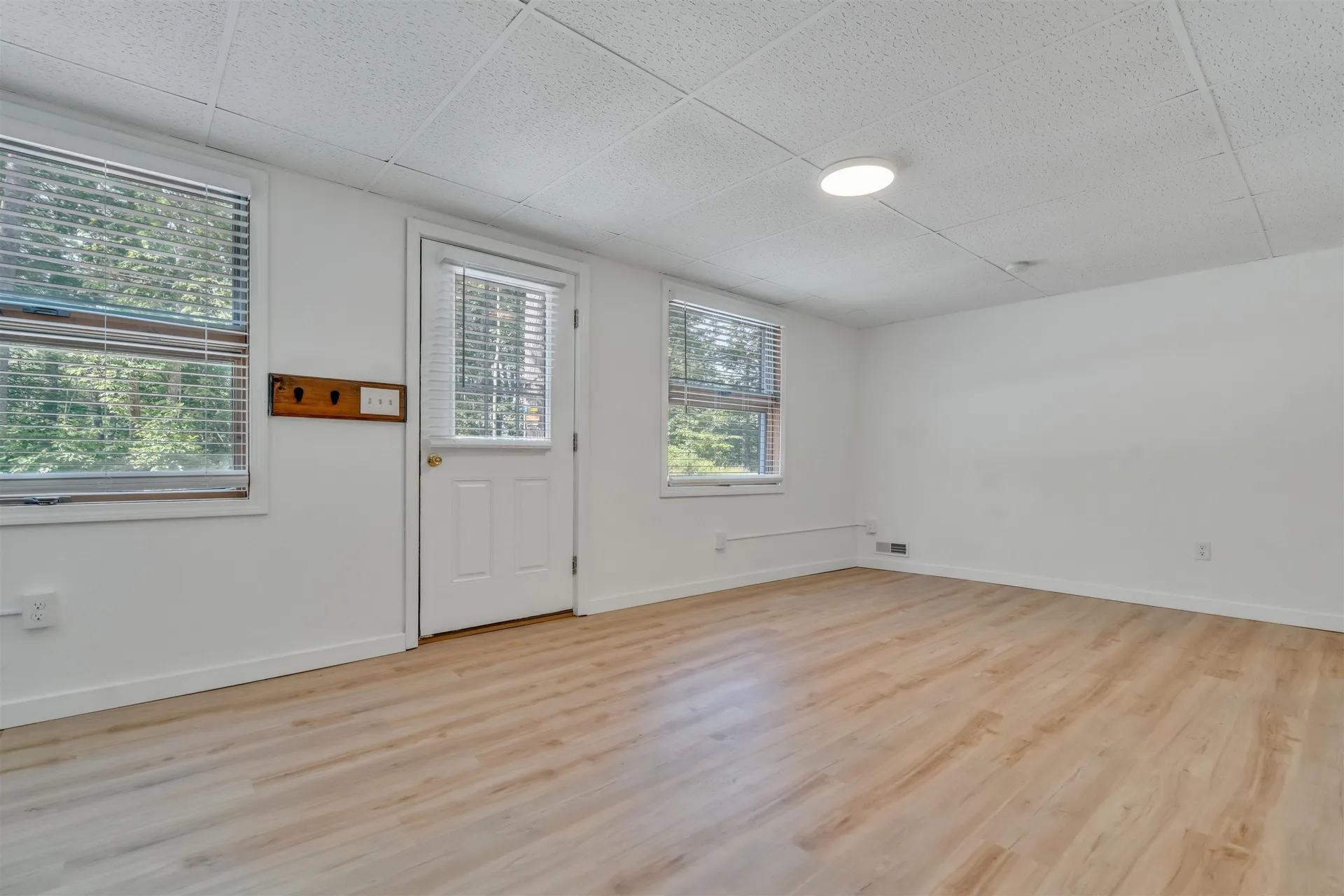 233 Cedar Drive Shapleigh ME 04076