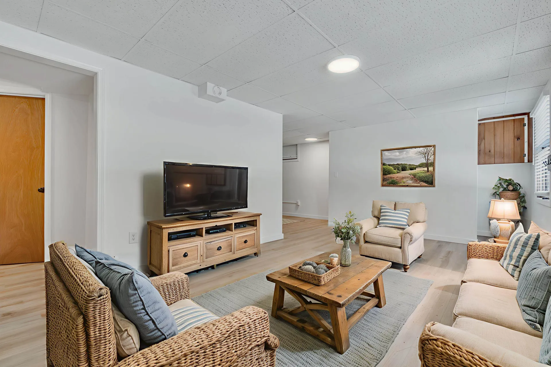 233 Cedar Drive Shapleigh ME 04076