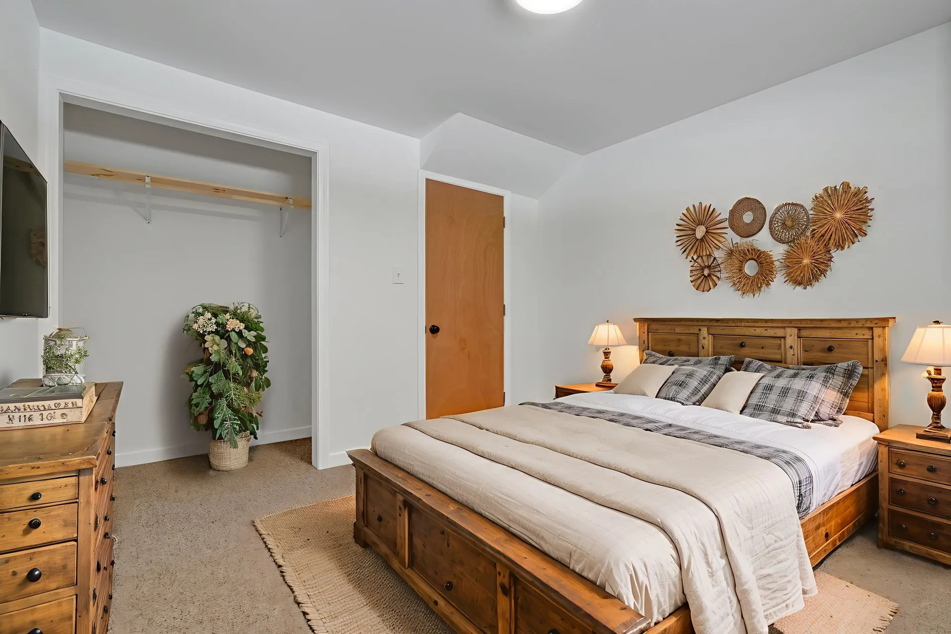 233 Cedar Drive Shapleigh ME 04076