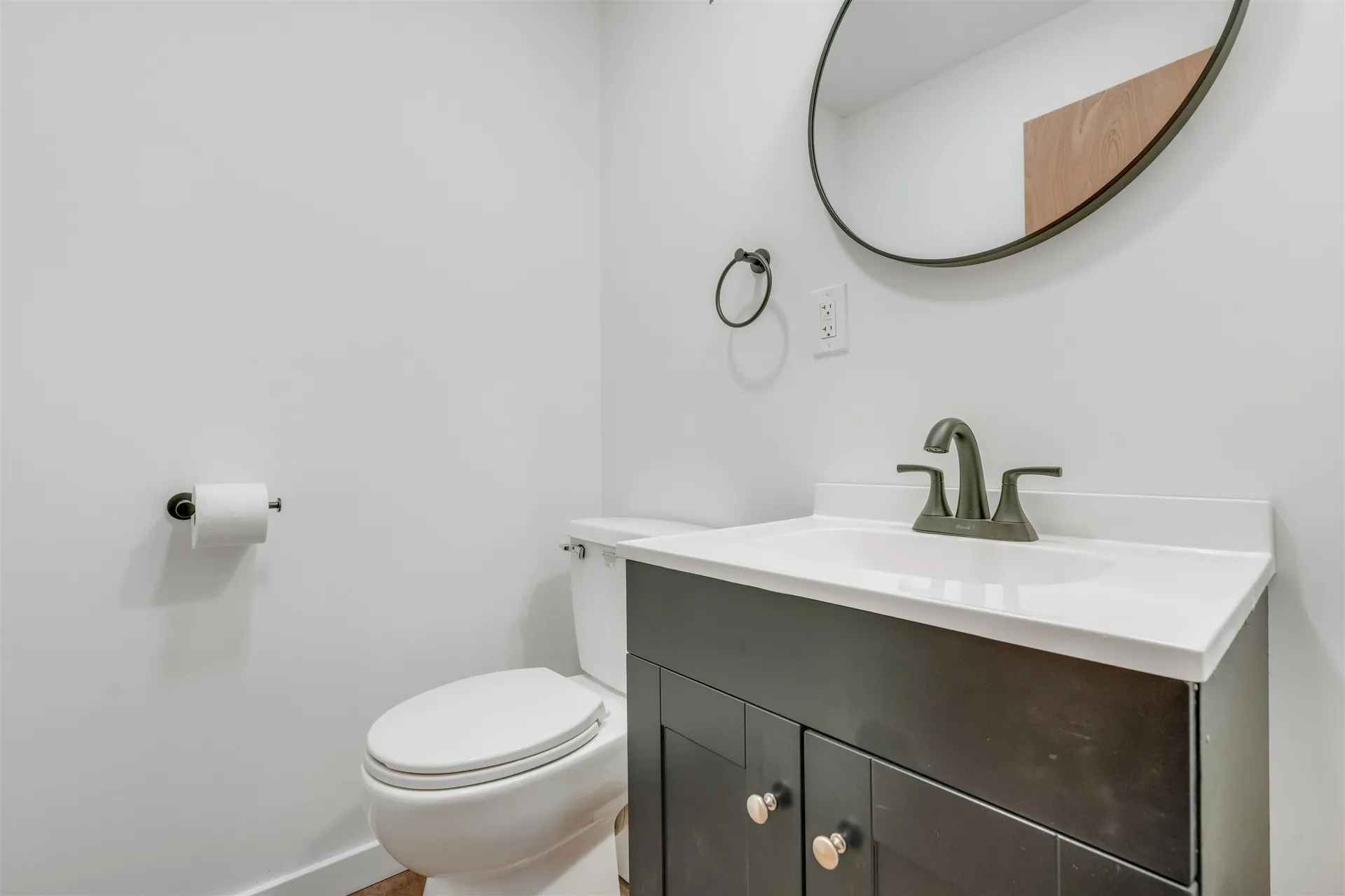 233 Cedar Drive Shapleigh ME 04076