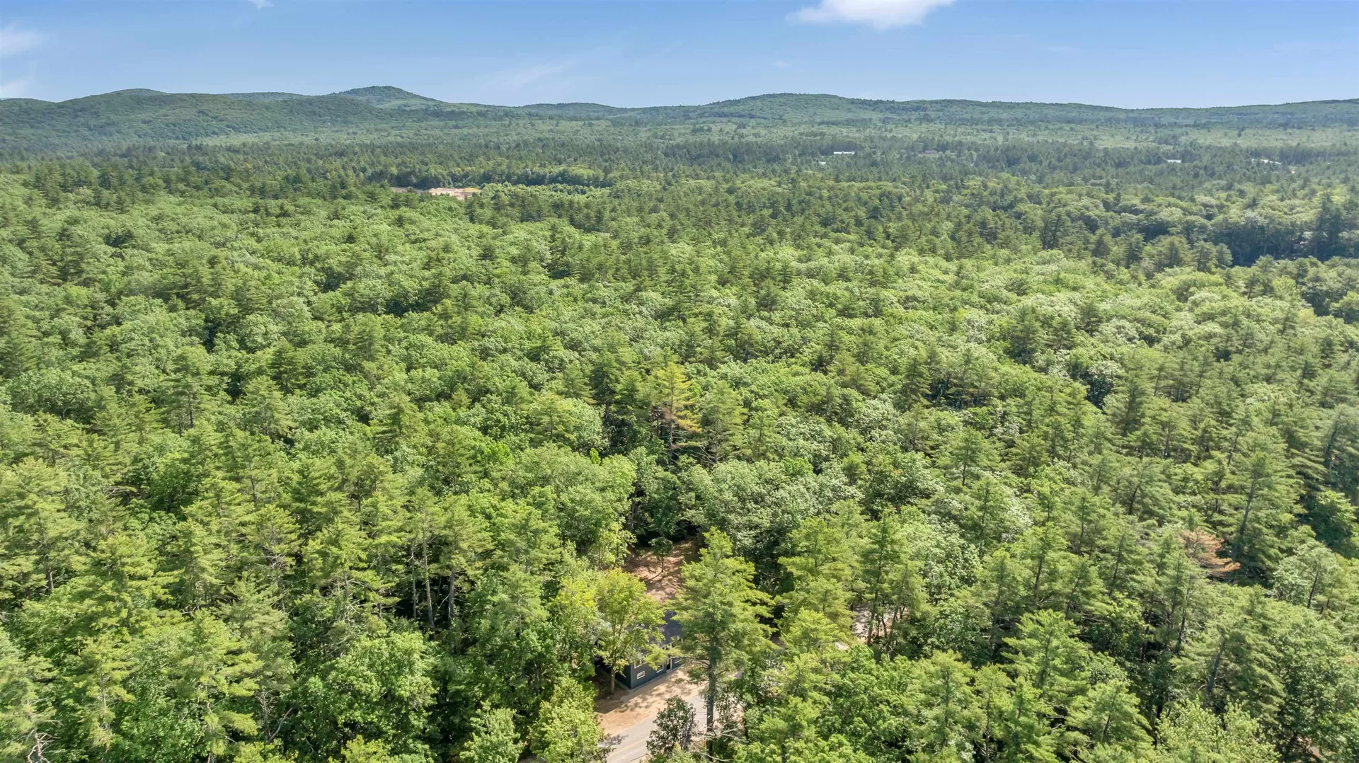 233 Cedar Drive Shapleigh ME 04076