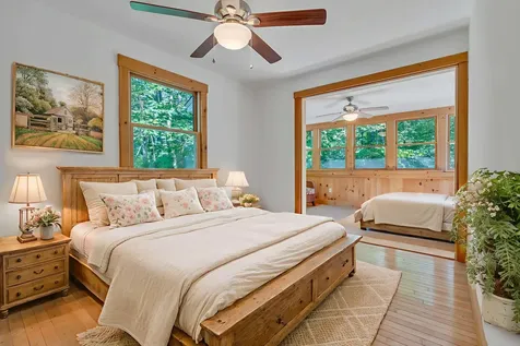 233 Cedar Drive Shapleigh ME 04076