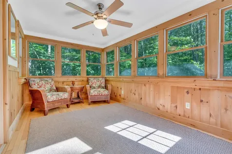 233 Cedar Drive Shapleigh ME 04076