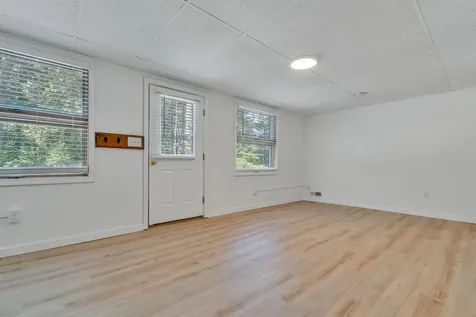 233 Cedar Drive Shapleigh ME 04076