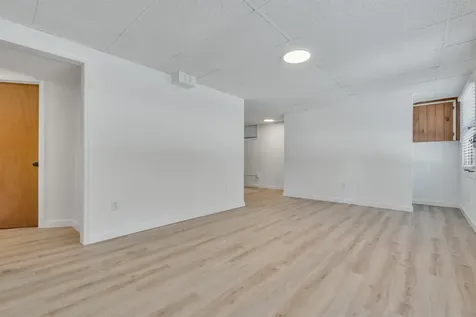 233 Cedar Drive Shapleigh ME 04076