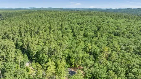 233 Cedar Drive Shapleigh ME 04076