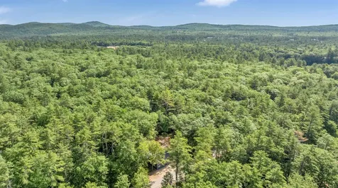 233 Cedar Drive Shapleigh ME 04076