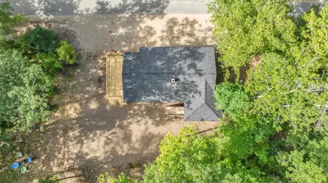 233 Cedar Drive Shapleigh ME 04076