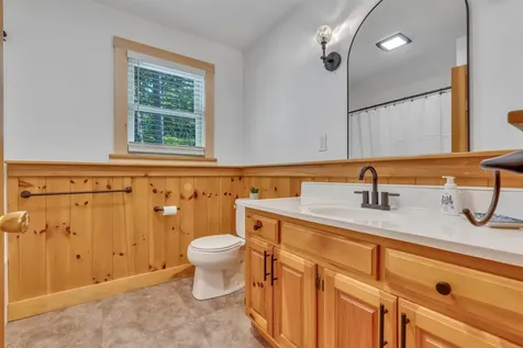 233 Cedar Drive Shapleigh ME 04076