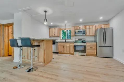 233 Cedar Drive Shapleigh ME 04076