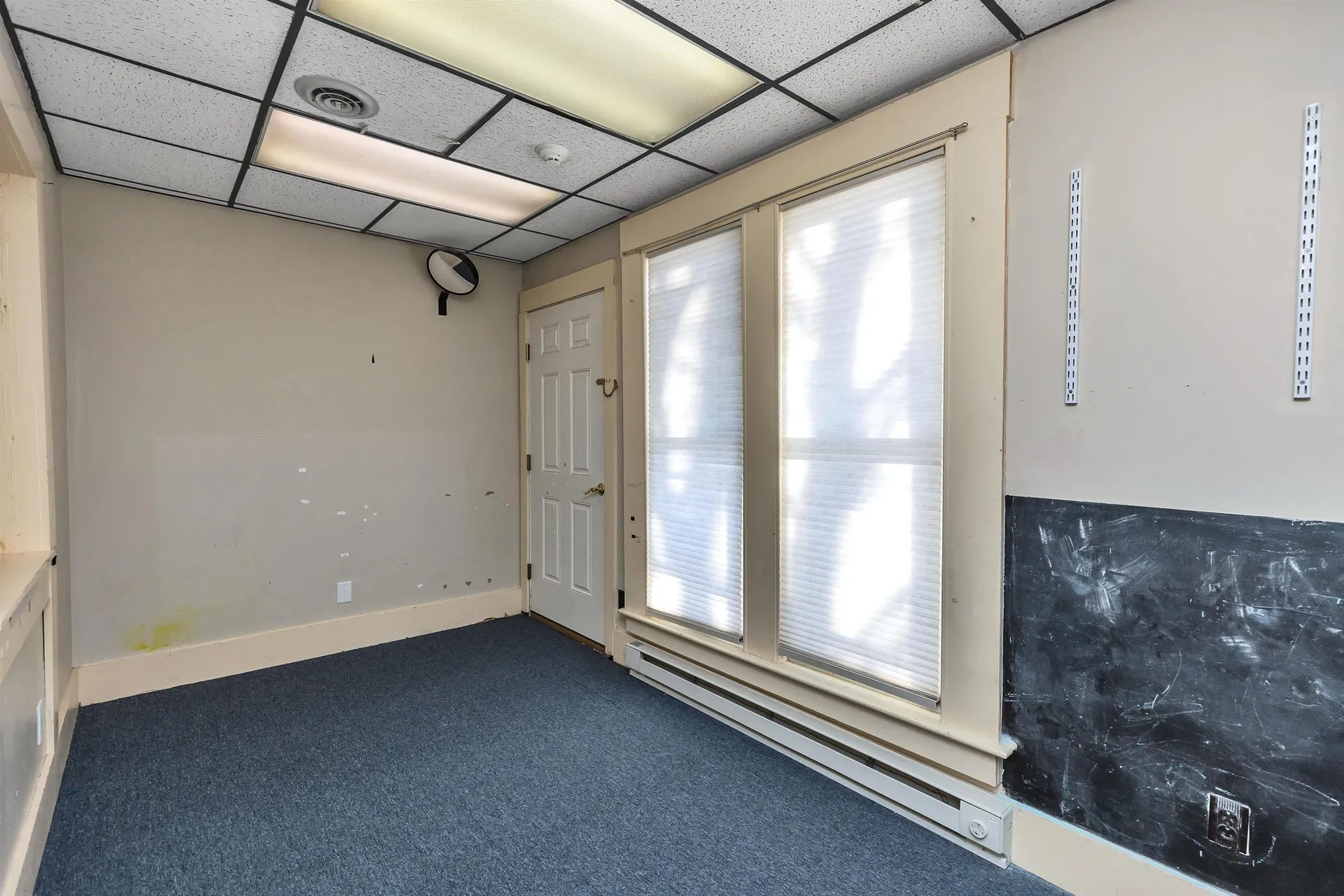 21 School Street Hillsborough NH 03244