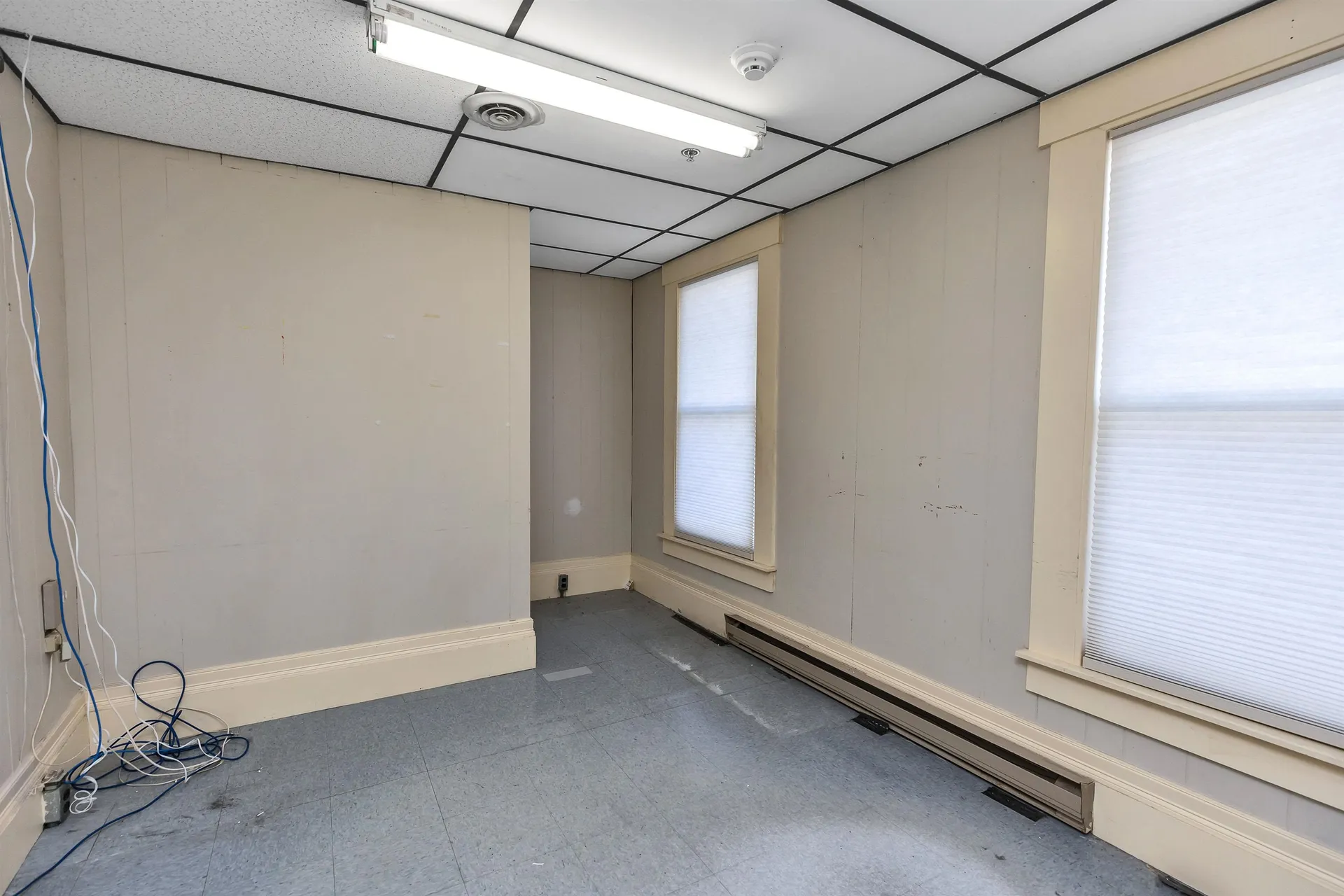 21 School Street Hillsborough NH 03244