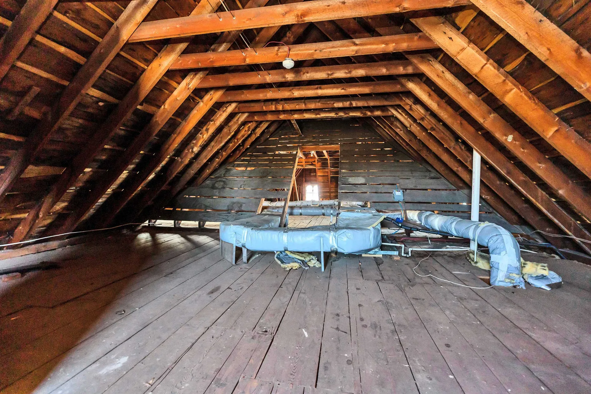 21 School Street Hillsborough NH 03244