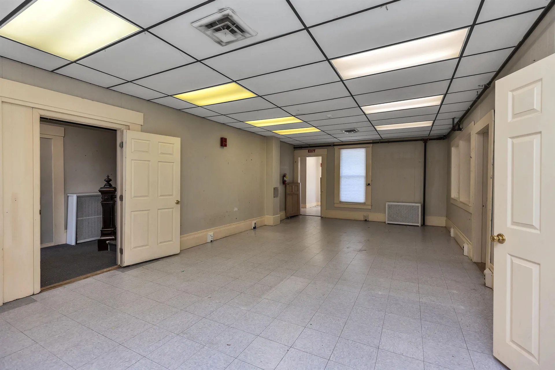 21 School Street Hillsborough NH 03244