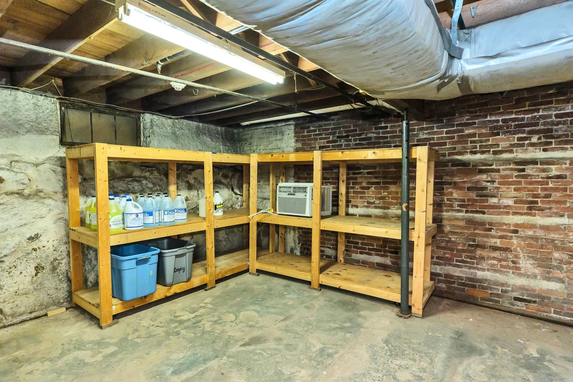 21 School Street Hillsborough NH 03244