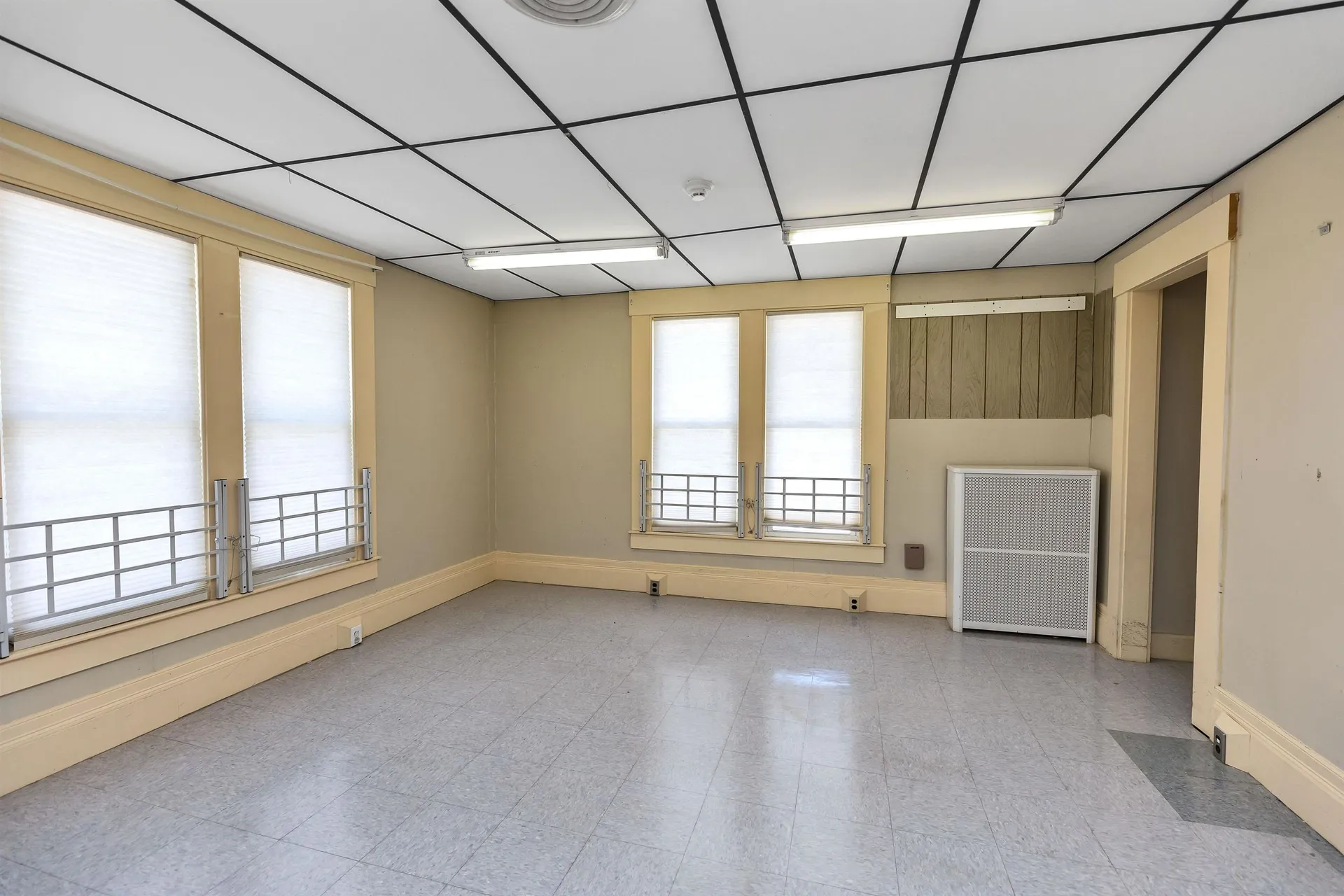 21 School Street Hillsborough NH 03244