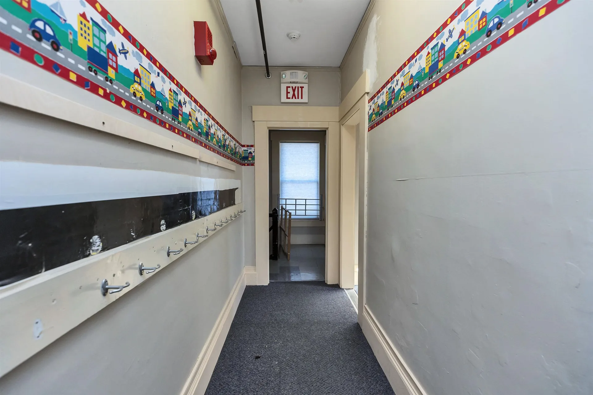 21 School Street Hillsborough NH 03244