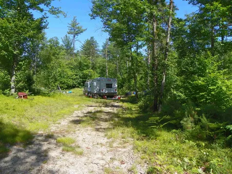 109 Clough Road Effingham NH 03882