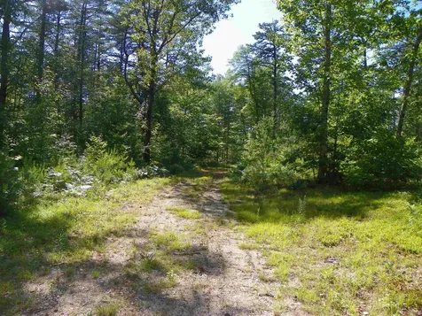 109 Clough Road Effingham NH 03882