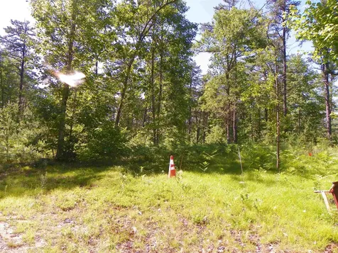 109 Clough Road Effingham NH 03882