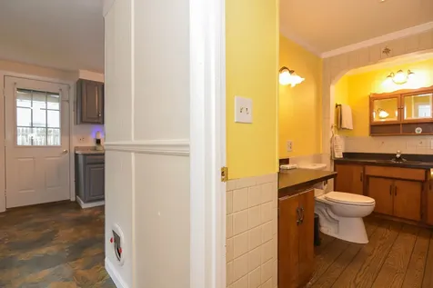 30 Clement Street Manchester NH 03102