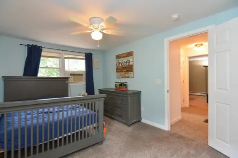 30 Clement Street Manchester NH 03102