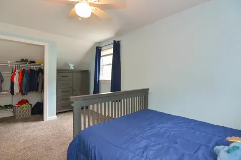 30 Clement Street Manchester NH 03102