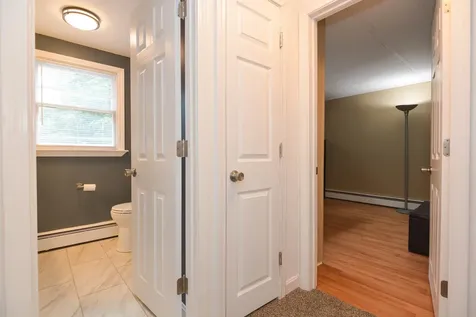 30 Clement Street Manchester NH 03102