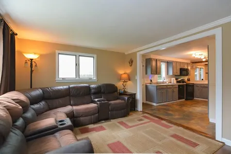 30 Clement Street Manchester NH 03102