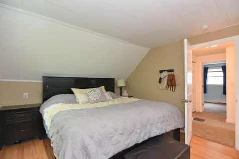 30 Clement Street Manchester NH 03102