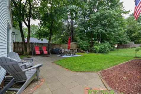 30 Clement Street Manchester NH 03102