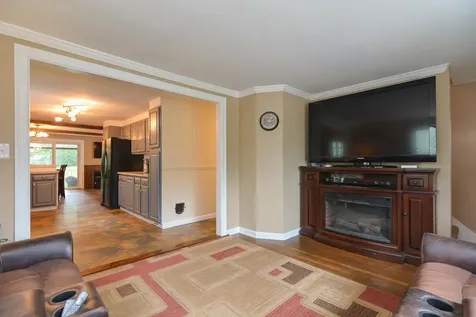 30 Clement Street Manchester NH 03102