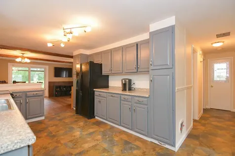 30 Clement Street Manchester NH 03102
