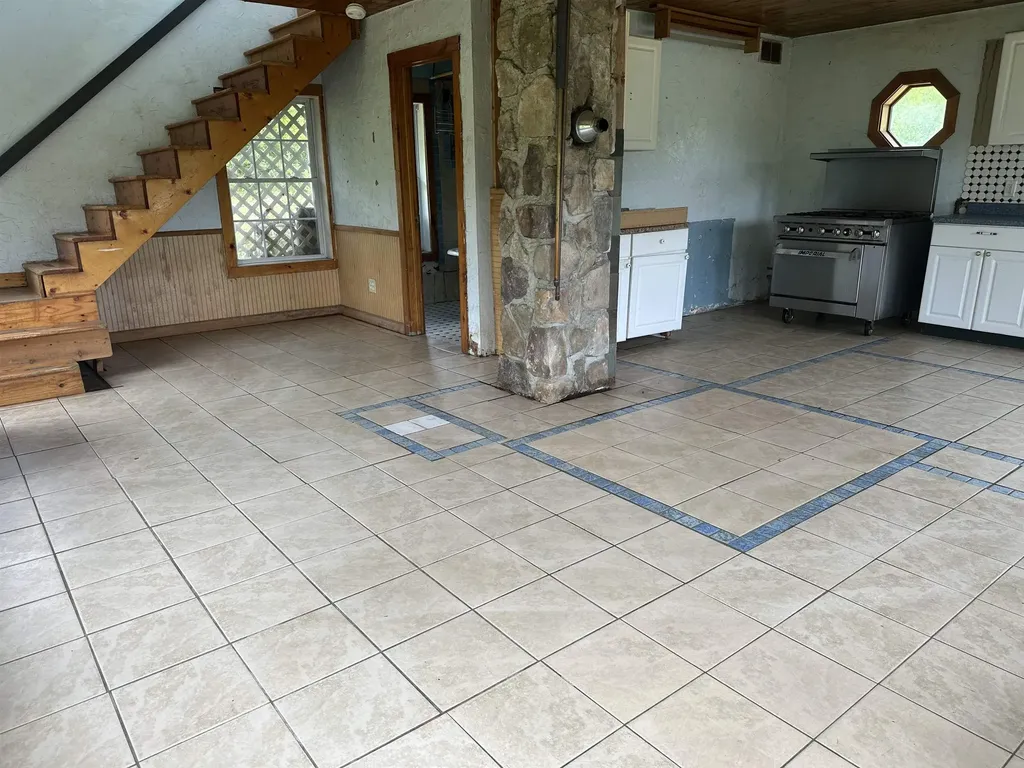 151 Pope Road Lowell VT 05847