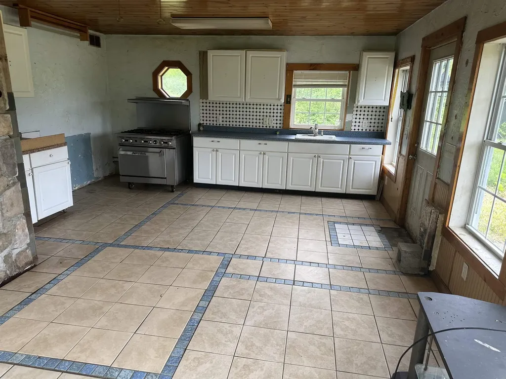 151 Pope Road Lowell VT 05847