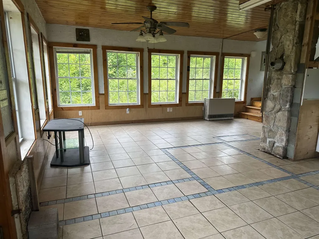 151 Pope Road Lowell VT 05847