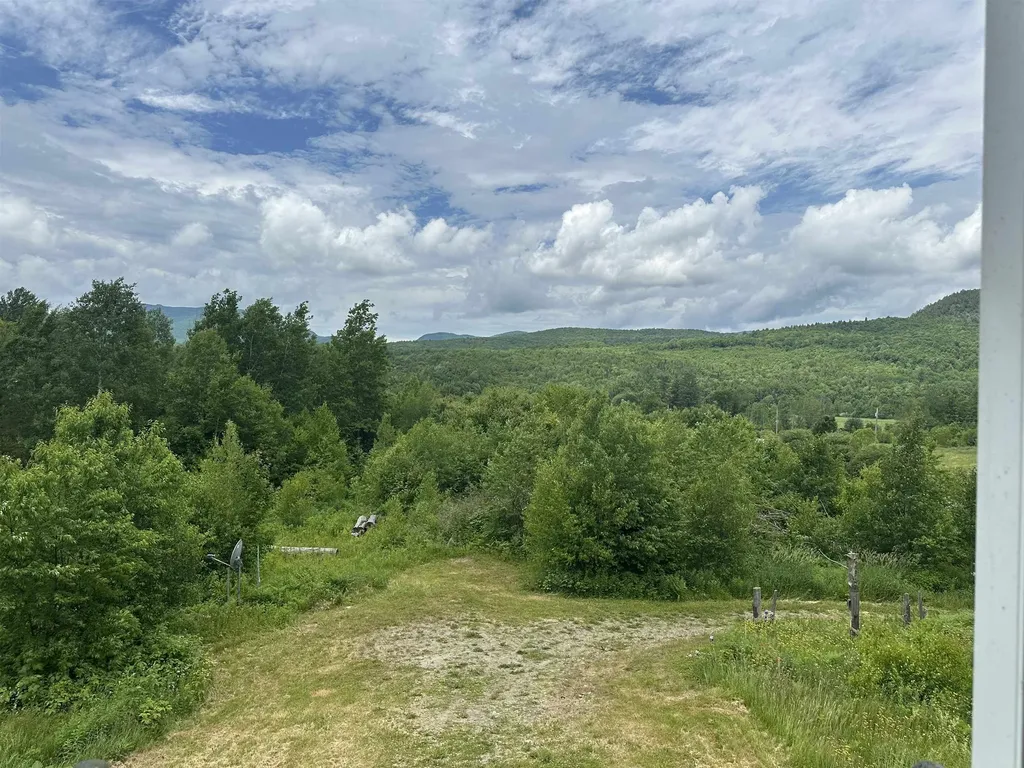 151 Pope Road Lowell VT 05847