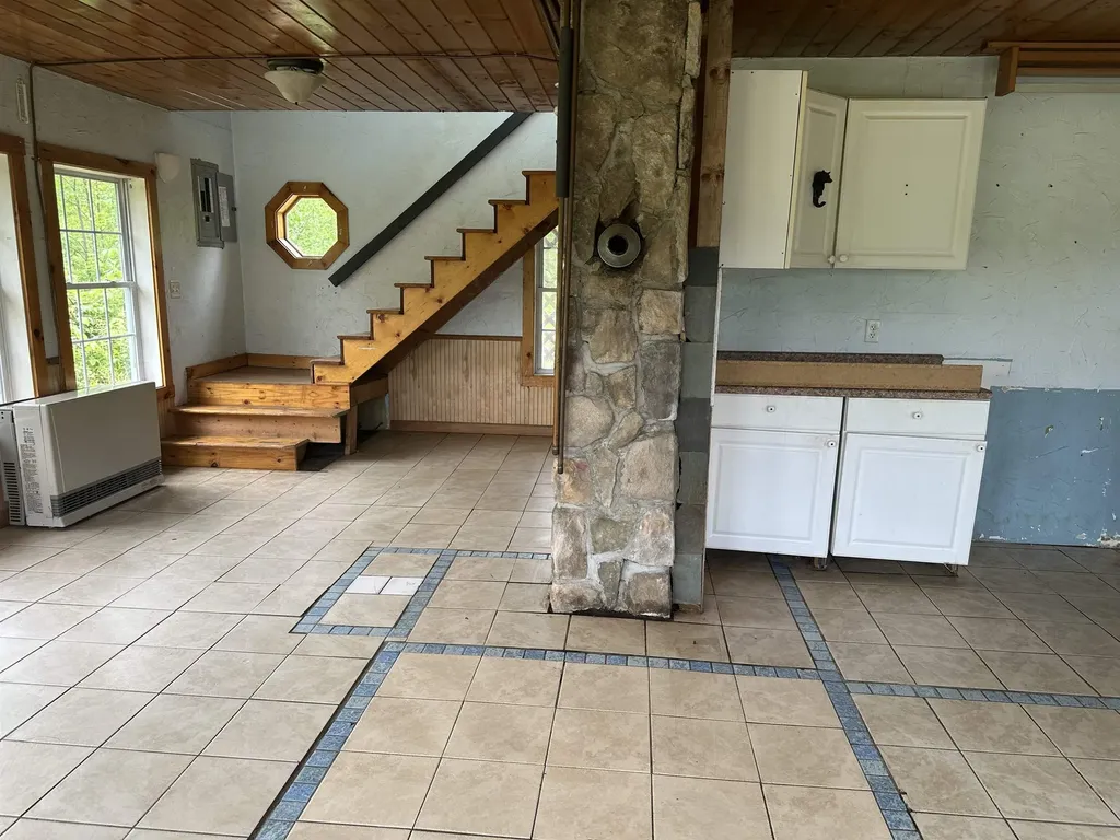 151 Pope Road Lowell VT 05847
