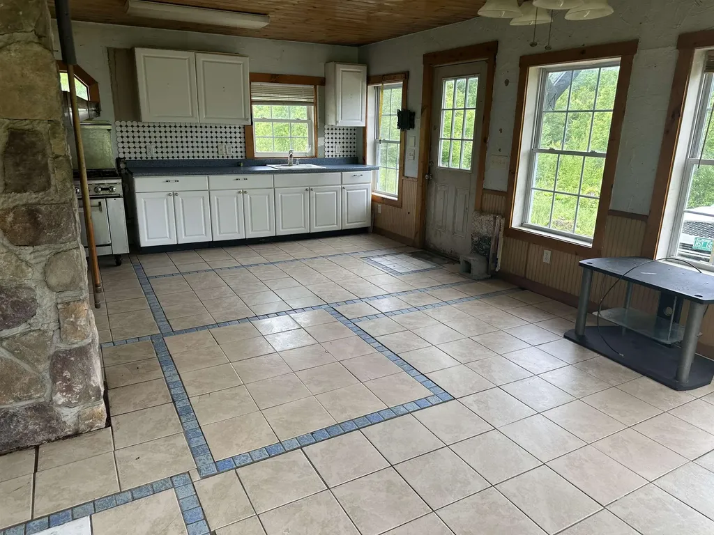 151 Pope Road Lowell VT 05847