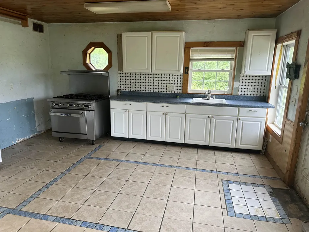 151 Pope Road Lowell VT 05847