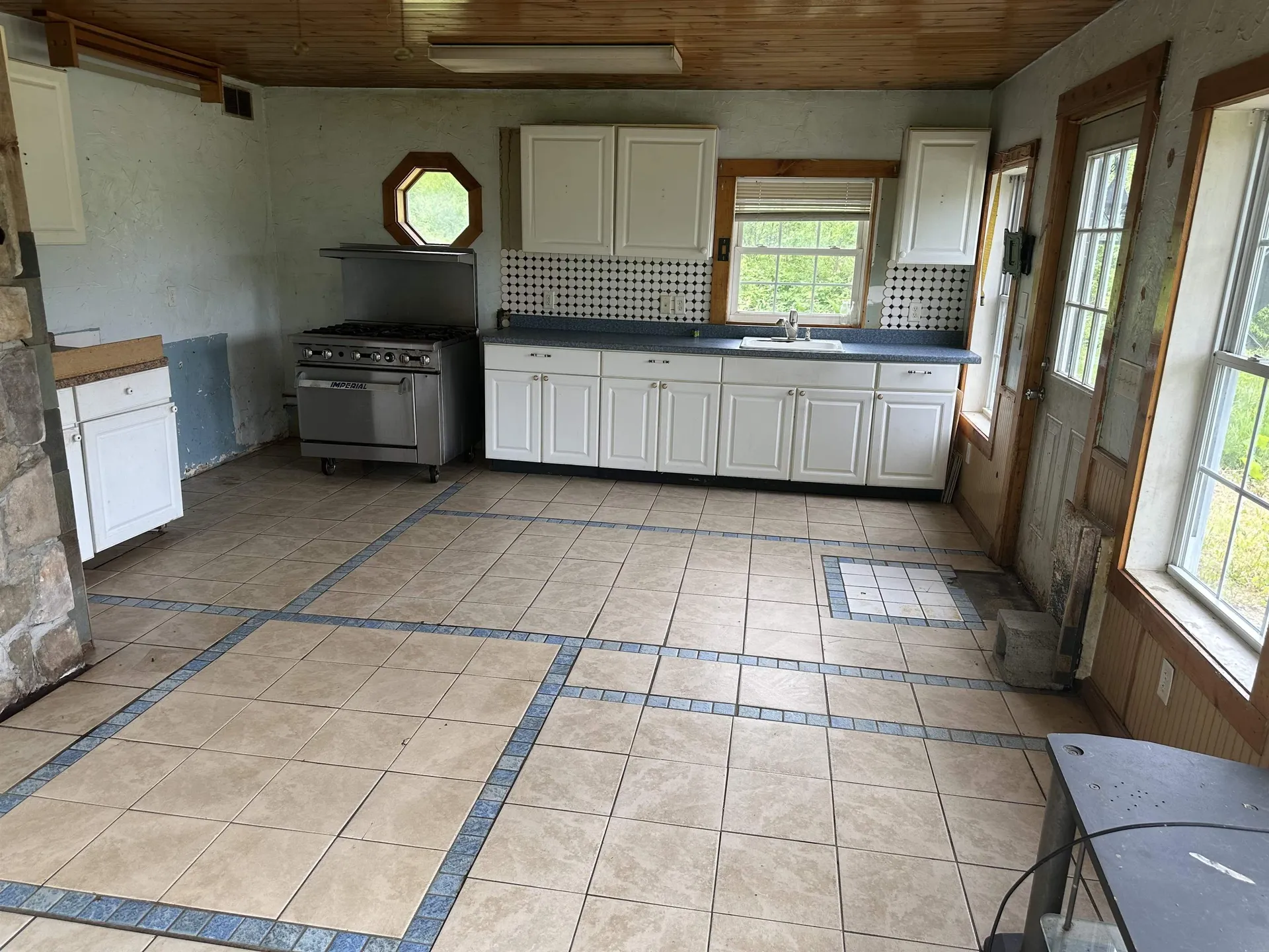 151 Pope Road Lowell VT 05847