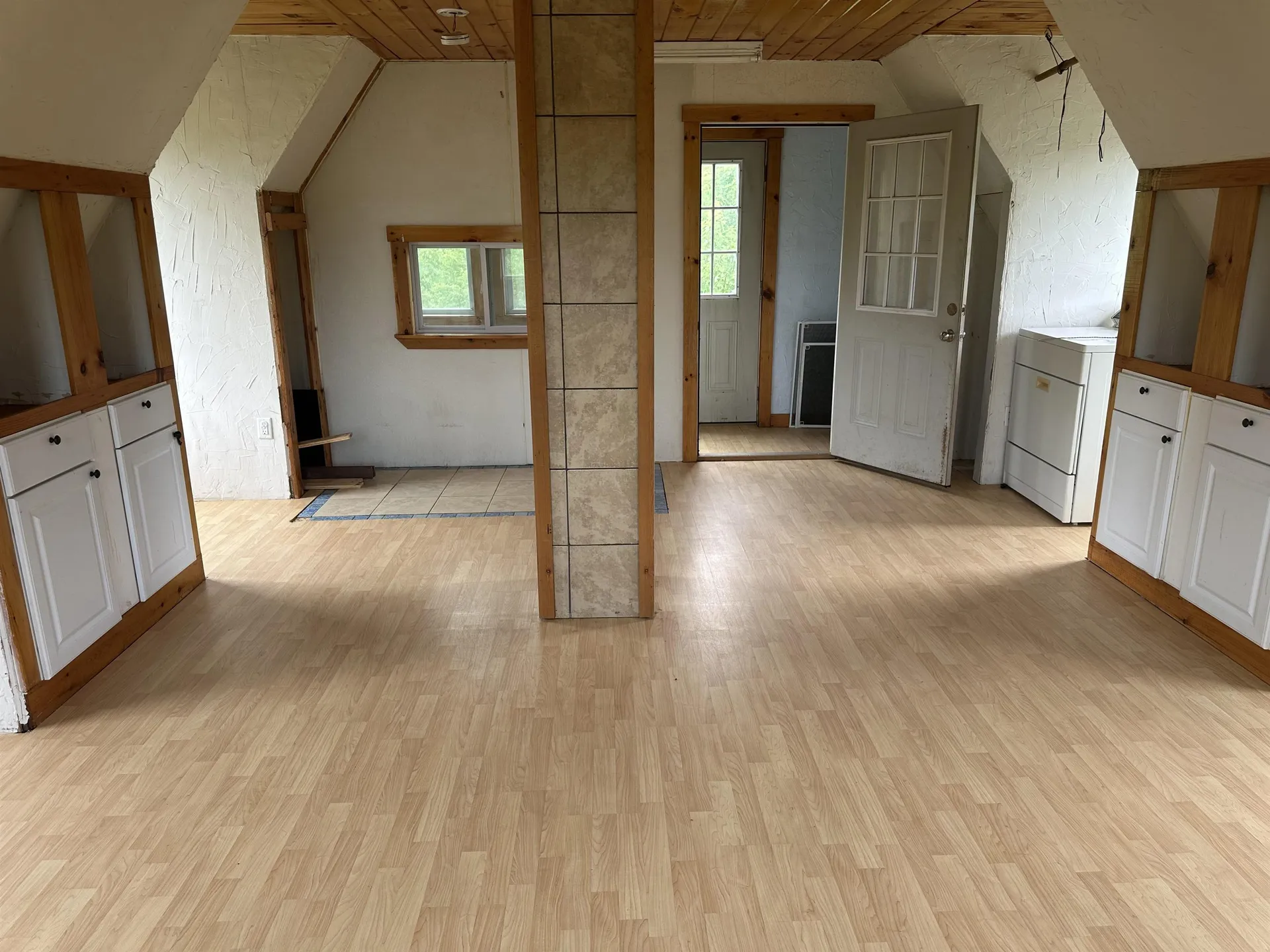 151 Pope Road Lowell VT 05847