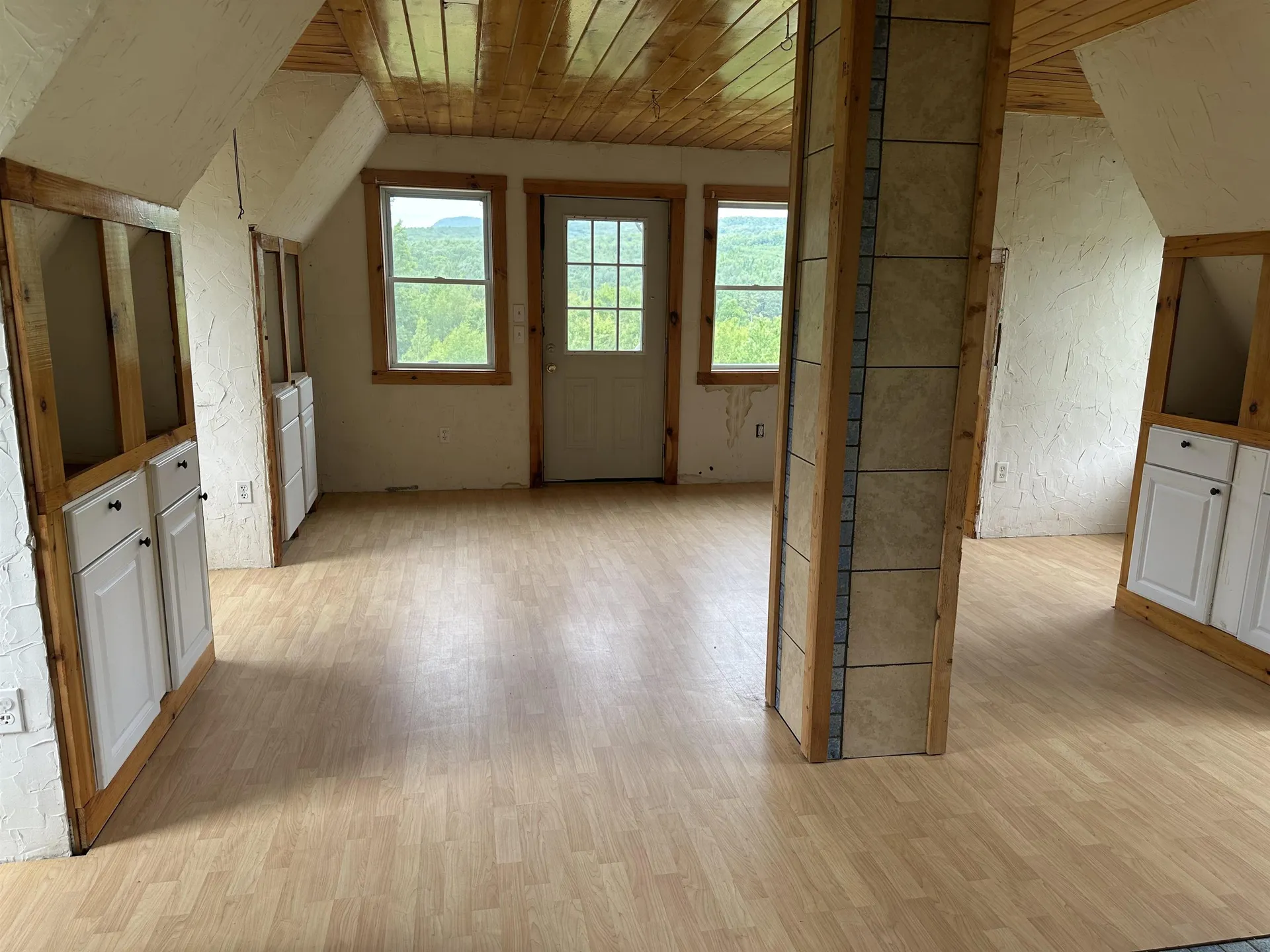 151 Pope Road Lowell VT 05847