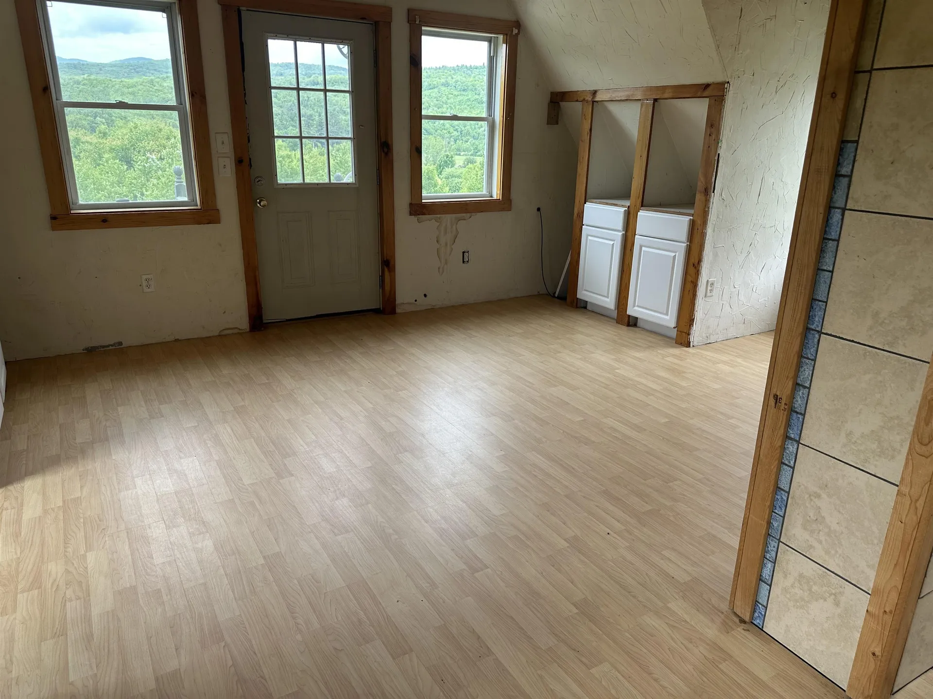 151 Pope Road Lowell VT 05847