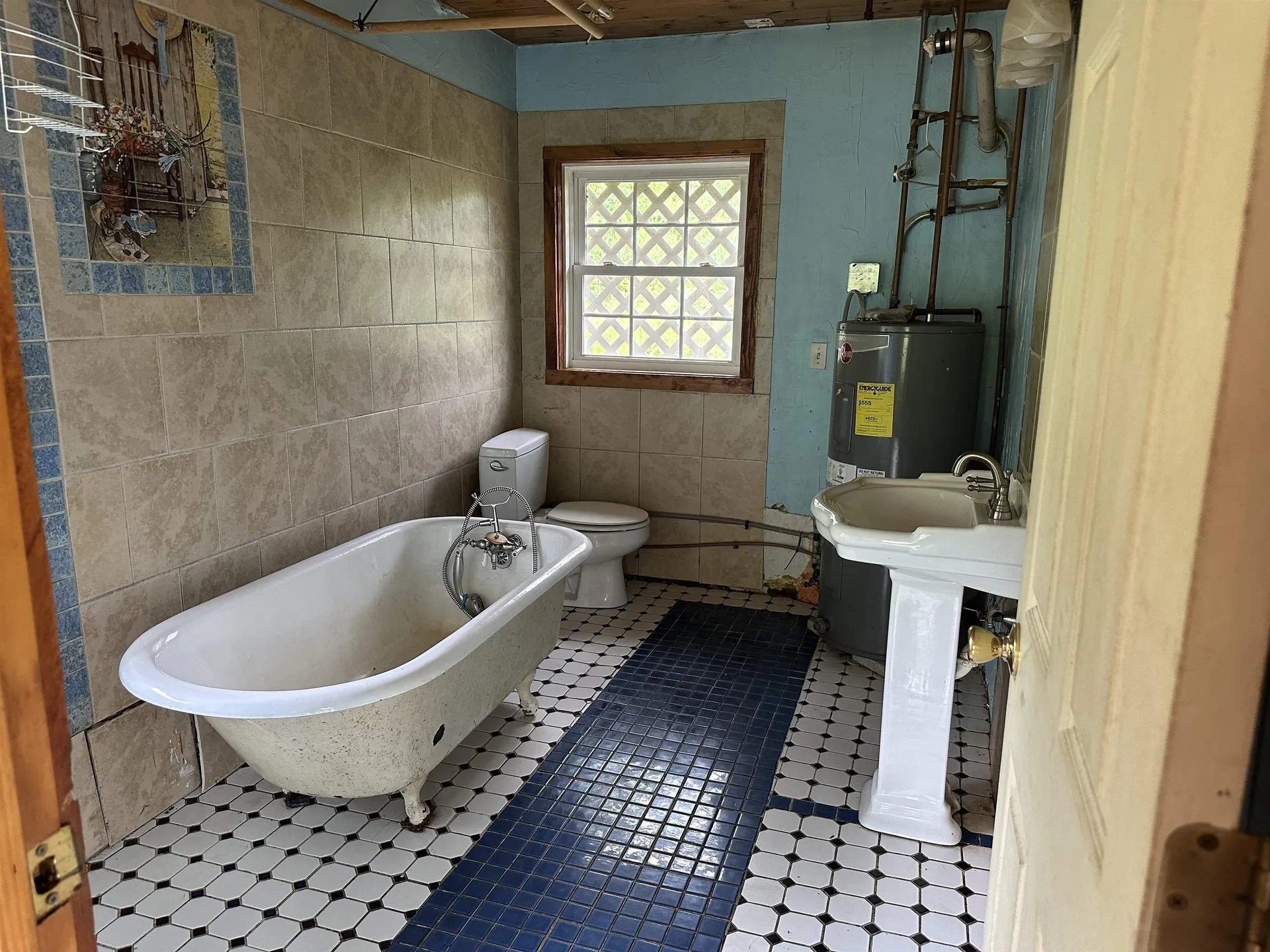 151 Pope Road Lowell VT 05847